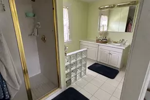 321 Surrey Rd, Cherry Hill, NJ 08002 - Photo 14