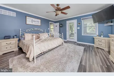 2339 Tremont Avenue, Waterford Township, NJ 08004 - Photo 10