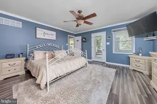 2339 Tremont Ave, Waterford Township, NJ 08004 - Photo 10