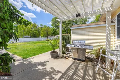 2339 Tremont Avenue, Waterford Township, NJ 08004 - Photo 24