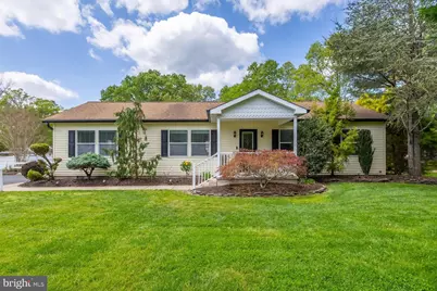 2339 Tremont Avenue, Waterford Township, NJ 08004 - Photo 2