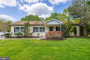 2339 Tremont Ave, Waterford Township, NJ 08004 - Photo 2