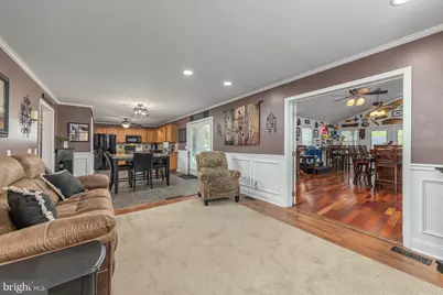 2339 Tremont Avenue, Waterford Township, NJ 08004 - Photo 6