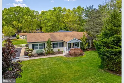 2339 Tremont Avenue, Waterford Township, NJ 08004 - Photo 1