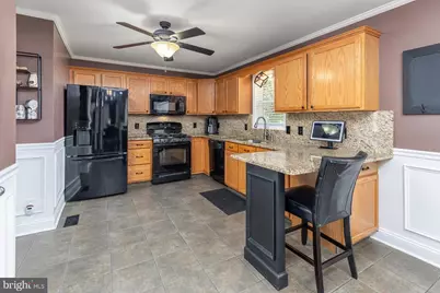 2339 Tremont Avenue, Waterford Township, NJ 08004 - Photo 18