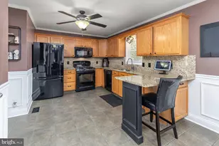 2339 Tremont Ave, Waterford Township, NJ 08004 - Photo 18