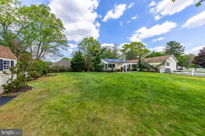 2339 Tremont Avenue, Waterford Township, NJ 08004 - Photo 30