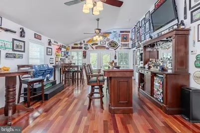 2339 Tremont Avenue, Waterford Township, NJ 08004 - Photo 8