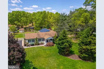 2339 Tremont Avenue, Waterford Township, NJ 08004 - Photo 48