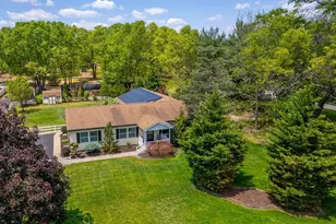 2339 Tremont Ave, Waterford Township, NJ 08004 - Photo 48