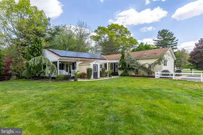 2339 Tremont Avenue, Waterford Township, NJ 08004 - Photo 22