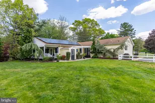 2339 Tremont Ave, Waterford Township, NJ 08004 - Photo 22