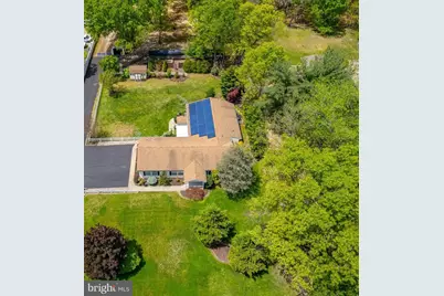 2339 Tremont Avenue, Waterford Township, NJ 08004 - Photo 36