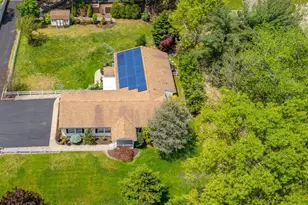 2339 Tremont Ave, Waterford Township, NJ 08004 - Photo 36