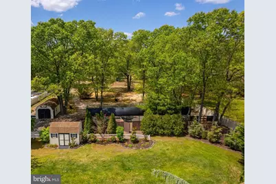 2339 Tremont Avenue, Waterford Township, NJ 08004 - Photo 42