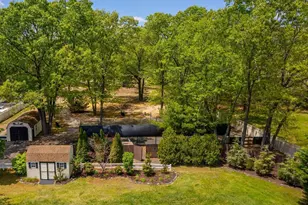 2339 Tremont Ave, Waterford Township, NJ 08004 - Photo 42