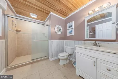 2339 Tremont Avenue, Waterford Township, NJ 08004 - Photo 12