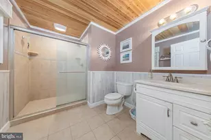 2339 Tremont Ave, Waterford Township, NJ 08004 - Photo 12