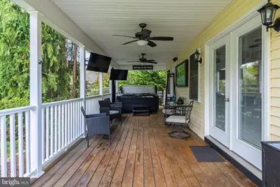 2339 Tremont Avenue, Waterford Township, NJ 08004 - Photo 26