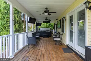 2339 Tremont Ave, Waterford Township, NJ 08004 - Photo 26