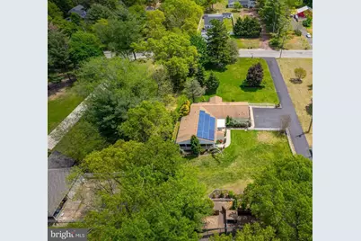 2339 Tremont Avenue, Waterford Township, NJ 08004 - Photo 38