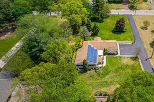 2339 Tremont Ave, Waterford Township, NJ 08004 - Photo 38