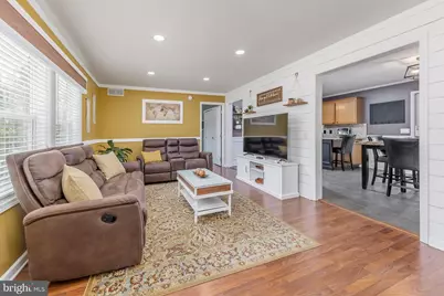 2339 Tremont Avenue, Waterford Township, NJ 08004 - Photo 4