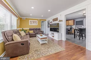 2339 Tremont Ave, Waterford Township, NJ 08004 - Photo 4