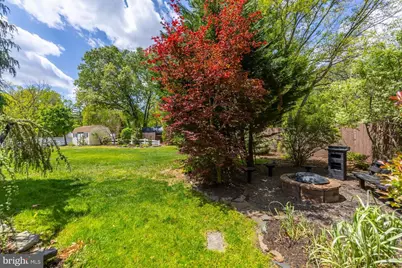2339 Tremont Avenue, Waterford Township, NJ 08004 - Photo 28