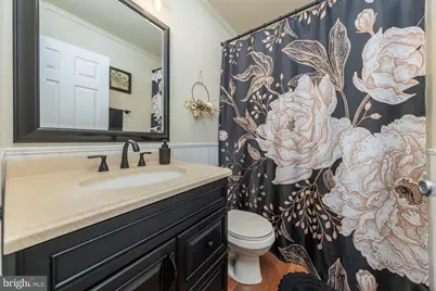 2339 Tremont Avenue, Waterford Township, NJ 08004 - Photo 16