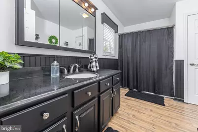 2339 Tremont Avenue, Waterford Township, NJ 08004 - Photo 14