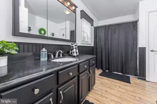 2339 Tremont Ave, Waterford Township, NJ 08004 - Photo 14