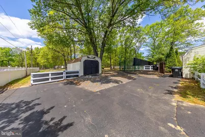 2339 Tremont Avenue, Waterford Township, NJ 08004 - Photo 32