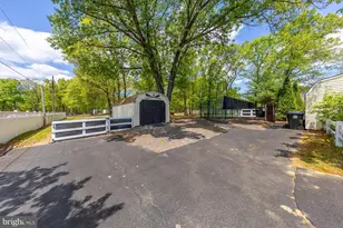 2339 Tremont Ave, Waterford Township, NJ 08004 - Photo 32