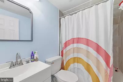 30 Pershing Lane, Sicklerville, NJ 08081 - Photo 18