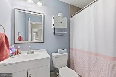 30 Pershing Lane, Sicklerville, NJ 08081 - Photo 14