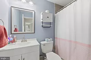 30 Pershing Ln, Sicklerville, NJ 08081 - Photo 14