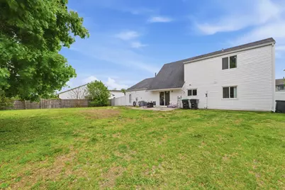 30 Pershing Lane, Sicklerville, NJ 08081 - Photo 24
