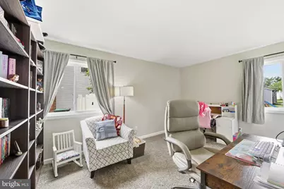 30 Pershing Lane, Sicklerville, NJ 08081 - Photo 10