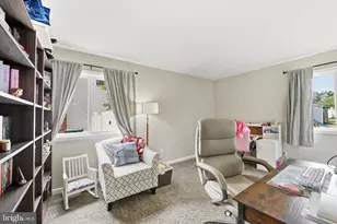 30 Pershing Ln, Sicklerville, NJ 08081 - Photo 10