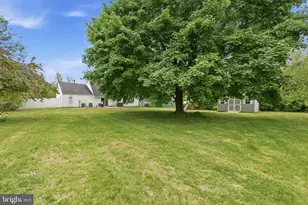 30 Pershing Ln, Sicklerville, NJ 08081 - Photo 22