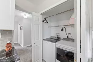 30 Pershing Ln, Sicklerville, NJ 08081 - Photo 8
