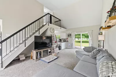30 Pershing Lane, Sicklerville, NJ 08081 - Photo 4