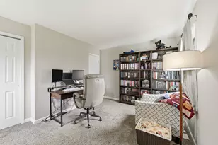 30 Pershing Ln, Sicklerville, NJ 08081 - Photo 12