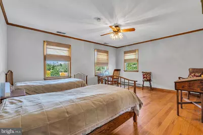 1217 Chew Road, Winslow Township, NJ 08089 - Photo 42