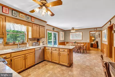 1217 Chew Road, Winslow Township, NJ 08089 - Photo 30