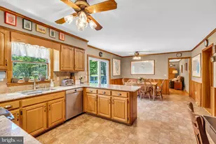 1217 Chew Rd, Winslow Township, NJ 08089 - Photo 30