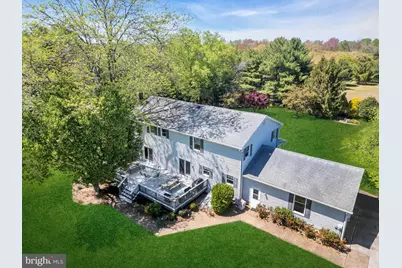 1217 Chew Road, Winslow Township, NJ 08089 - Photo 54
