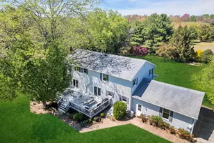 1217 Chew Rd, Winslow Township, NJ 08089 - Photo 54