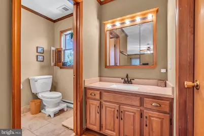 1217 Chew Road, Winslow Township, NJ 08089 - Photo 40